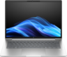 Thumbnail image of HP EliteBook 6 G1i 14 U7 16/512GB