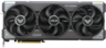 Thumbnail image of ASUS TUF GeForce RTX5090 Graphics Card