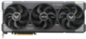Thumbnail image of ASUS TUF GeForce RTX5090 Graphics Card