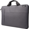 Vista previa de Funda Acer Urban 38,1 cm (15")