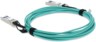 AddOn SFP-10G-AOC5M-AO Kabel Vorschau