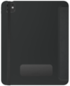Thumbnail image of OtterBox React iPad Pro 13" M4 Case Bl