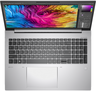 HP ZBook Firefly 16 G10 i7 A500 32GB/1TB Vorschau