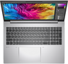 Thumbnail image of HP ZB Firefly 16 G10 i7 A500 16/512GB DS