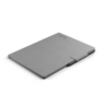 Thumbnail image of reMarkable Pro Book Folio Weave Grey