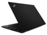 Lenovo TP T15 G2 i5 LTE Special Top Vorschau
