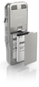 Thumbnail image of Philips DPM 8000 SE Pro Voice Record. 2Y