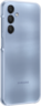 Thumbnail image of Samsung Galaxy A25 5G Clear Case
