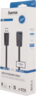 Thumbnail image of Hama USB-A Extension 1.5m