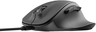 Miniatuurafbeelding van Hama MW-500 Recharge Mouse Black