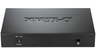 Aperçu de Switch Gigabit D-Link DGS-108