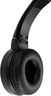 Kensington H1000 USB Typ C Headset Vorschau