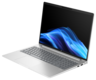 Thumbnail image of HP ProBook 4 G1iR 16 Core 3 8/256 GB