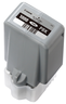 Thumbnail image of Canon PFI-1000PBK Ink Photo Black