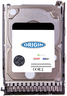 Aperçu de SSD 960Go Origin Enterpr. SATA hot-swap