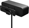 Miniatuurafbeelding van EPOS EXPAND Vision 1M Camera