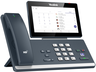 Thumbnail image of Yealink MP58-WH Teams IP Desktop Phone