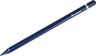 ARTICONA Premium iPad Eingabestift blau Vorschau