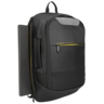 Thumbnail image of Targus CityGear 39.6cm/15.6" Backpack