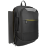 Thumbnail image of Targus CityGear 16" Backpack
