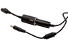 Thumbnail image of Dell 90W Car/Air Adapter