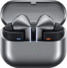 Vista previa de Samsung Galaxy Buds3 Pro plata