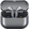 Samsung Galaxy Buds3 Pro silver Vorschau