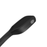 Thumbnail image of EPOS | SENNHEISER IMPACT SC 260 Headset