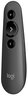 Thumbnail image of Logitech R500sPresenter Graphite Grey