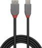 Thumbnail image of LINDY USB-C to Micro-B Cable 2m