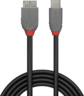 LINDY USB Typ C - Micro-B Kabel 1 m Vorschau