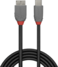 Aperçu de Câble LINDY USB type C - micro-B 0,5 m