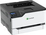 Lexmark CS331dw Drucker Vorschau