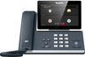 Miniatuurafbeelding van Yealink MP58 Teams IP Desktop Phone