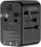 Thumbnail image of ARTICONA USB-C/A PD 100W Travel Adapter