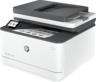 HP LaserJet Pro 3102fdw MFP Vorschau