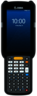 Zebra MC3300x SR mobiler Computer 47T Vorschau