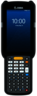 Zebra MC3300x SR mobiler Computer 47T Vorschau