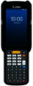 Thumbnail image of Zebra MC3300x SR Mobile Computer 47T