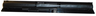 Thumbnail image of BTI 4C HP/Compaq 2800mAh Battery
