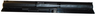 BTI 4 Zellen HP/Compaq 2.800 mAh Akku Vorschau