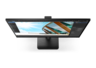 Thumbnail image of AOC Q27P2Q Monitor