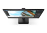 Thumbnail image of AOC Q27P2Q Monitor