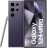Samsung Galaxy S24 Ultra 256GB Violet thumbnail