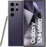 Miniatuurafbeelding van Samsung Galaxy S24 Ultra 256GB Violet