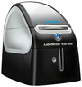 Thumbnail image of DYMO LabelWriter 450 Duo Printer