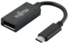 Thumbnail image of Fujitsu USB Type-C to DP Adapter