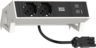 Thumbnail image of Power Strip 2-way + USB