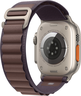 Thumbnail image of Apple Watch Ultra 2 LTE 49mm Titanium