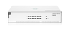 Thumbnail image of HPE NW Instant On 1430 8G PoE Switch